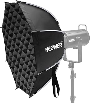 Amazon.co.jp: NEEWER: ソフトボックス/アクセサリー